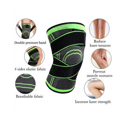 Knee Support2