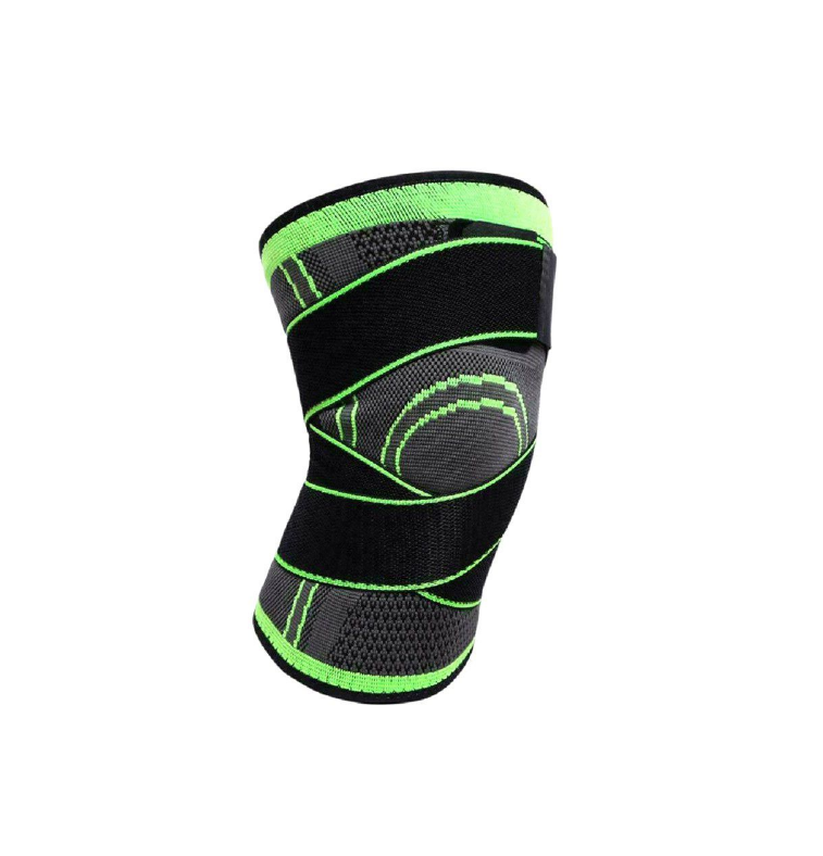 Knee Support