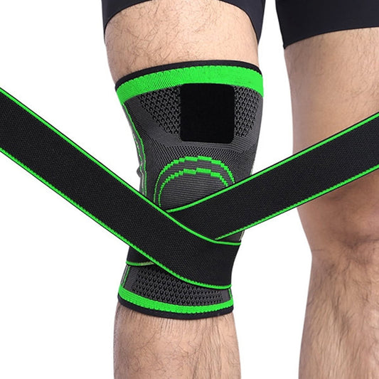 Knee Support