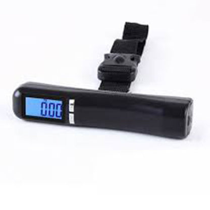 LCD Electronic Portable Scale
