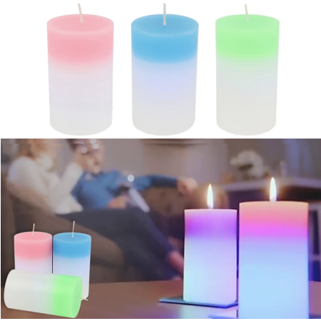 LEDMoodMagicCandlePerfectDealzdp