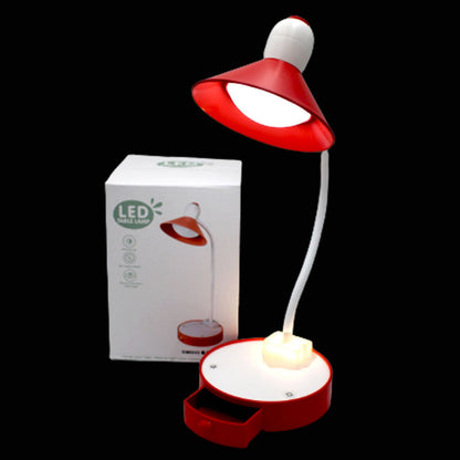 LED Table Lamp