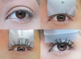 Lash Amplifier