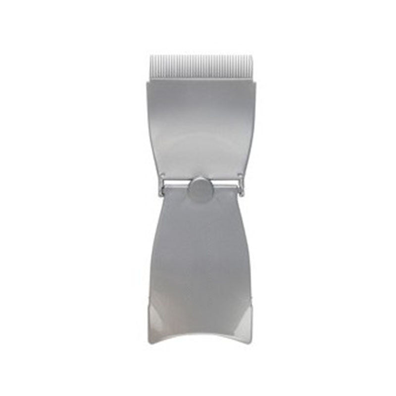 Lash Amplifier