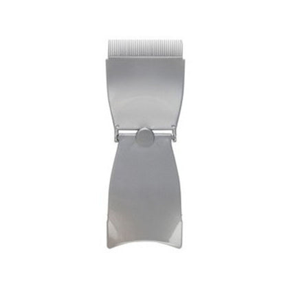 Lash Amplifier