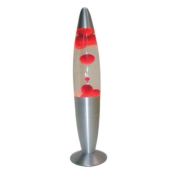 Lava Lamp