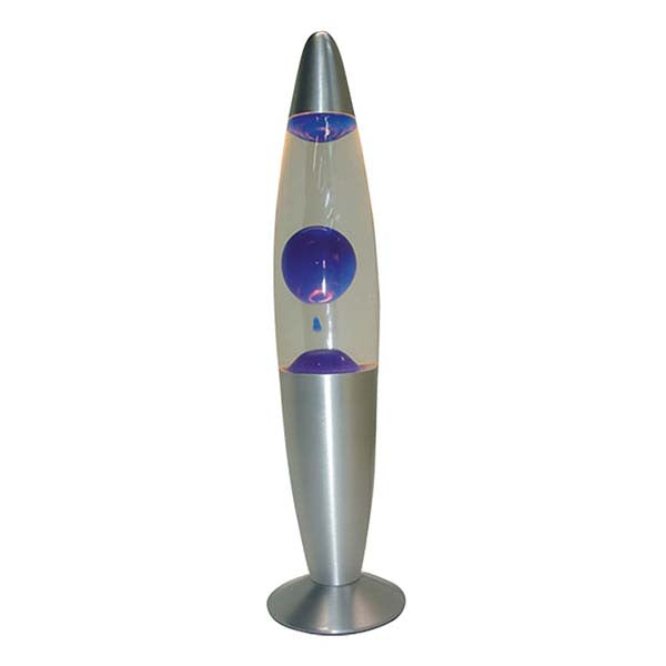 Lava Lamp