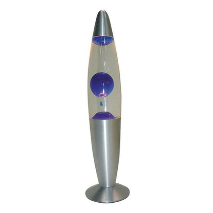 Lava Lamp