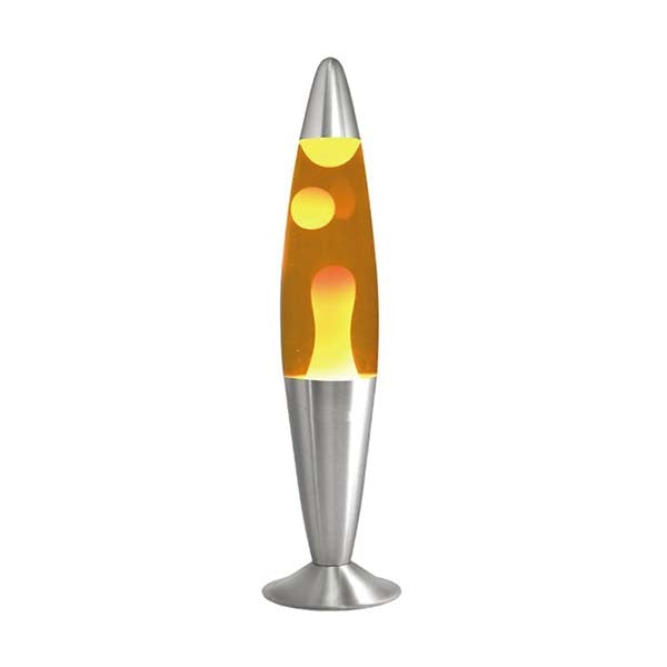 Lava Lamp