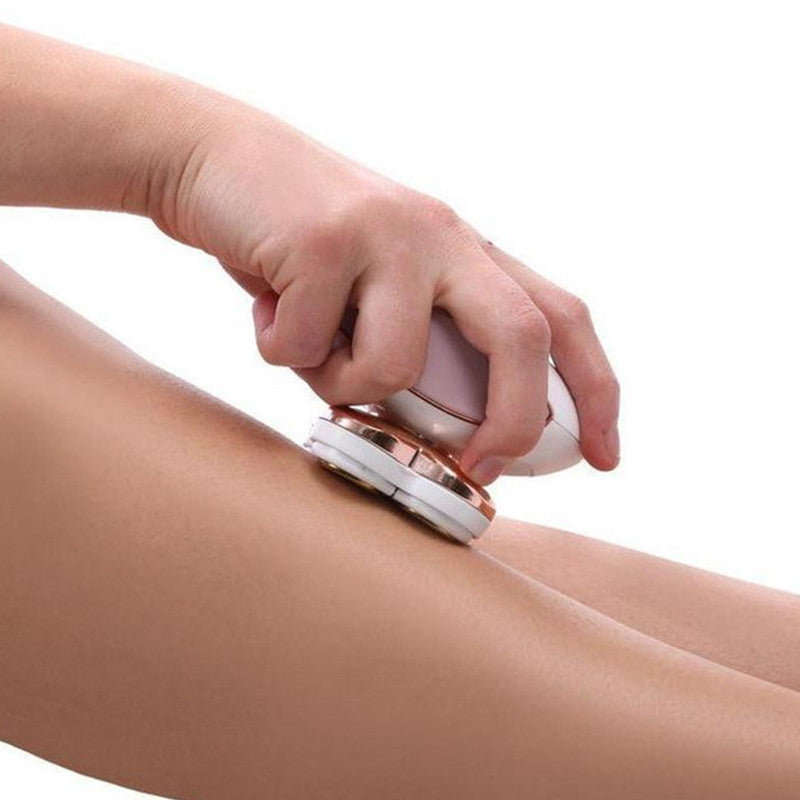 Legs Hair Remover