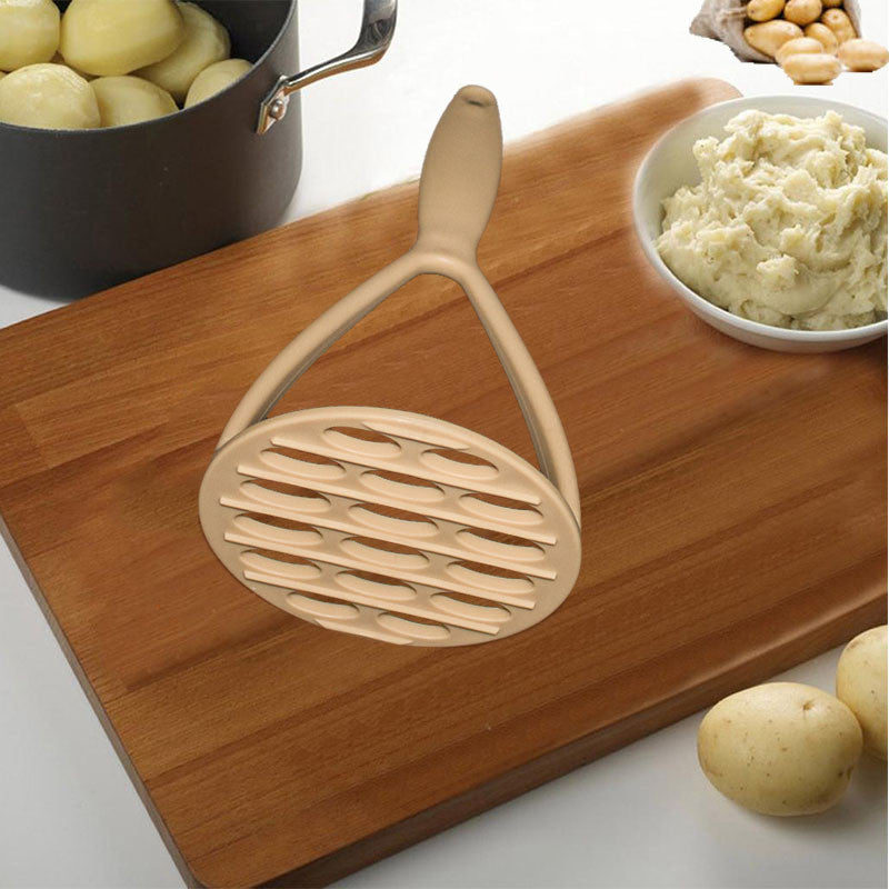 Light Potato Masher1