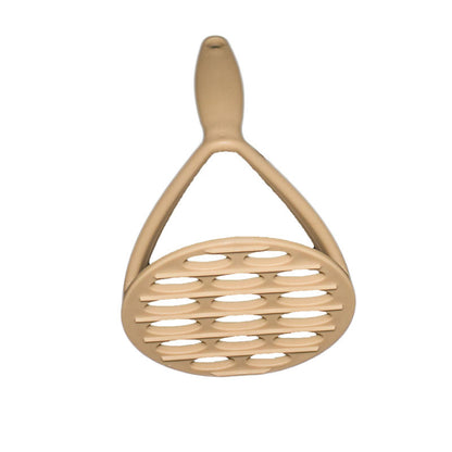 Light Potato Masher2