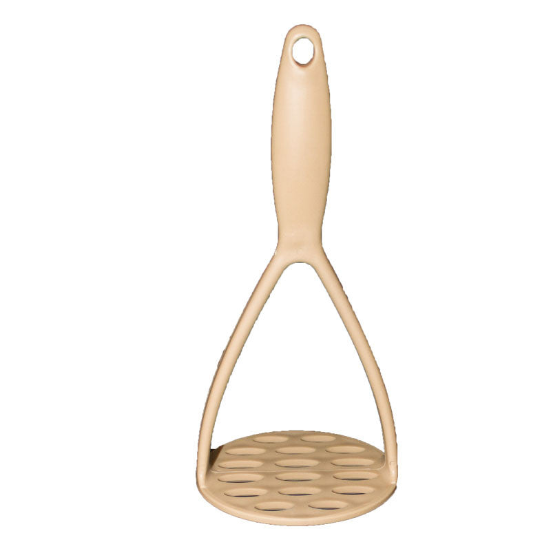 Light Potato Masher3