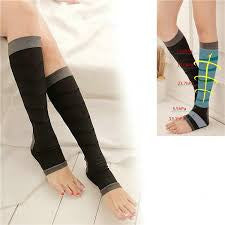 Long Socks Designed for Sleeping perfect dealz