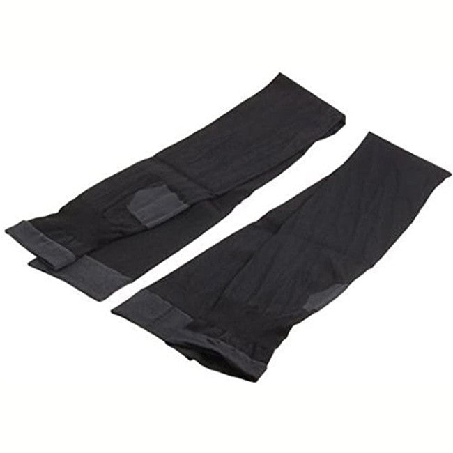 Long  Socks Designed for Sleeping