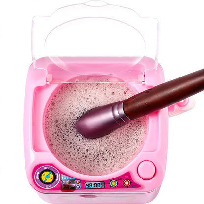 MakeupBrushCleaningMiniWashingMachinePerfectDealz1