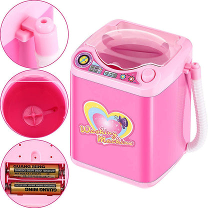 MakeupBrushCleaningMiniWashingMachinePerfectDealz