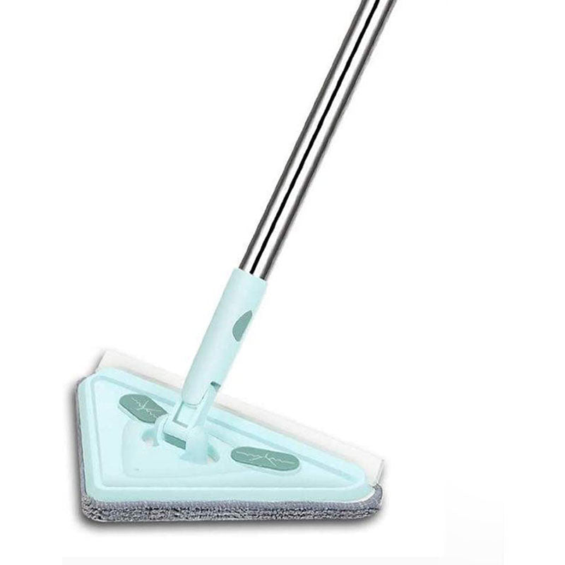 Triangular Dust Mop