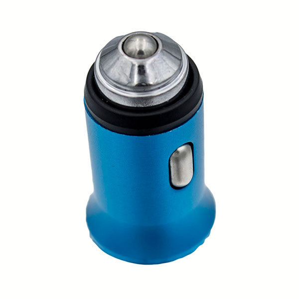 Mini Car Charger
