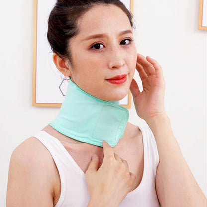 Moisturizing Gel Neck Wrap3