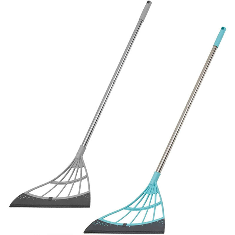 Multifunction Magic Broom1