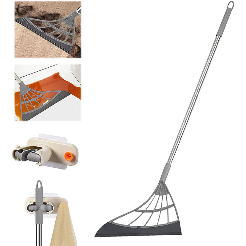 Multifunction Magic Broom2