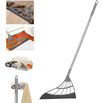 Multifunction Magic Broom2