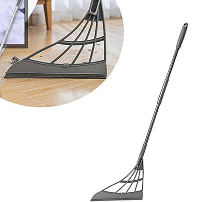 Multifunction Magic Broom3