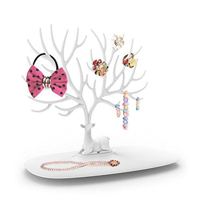 My Little Deer Accessories Tree