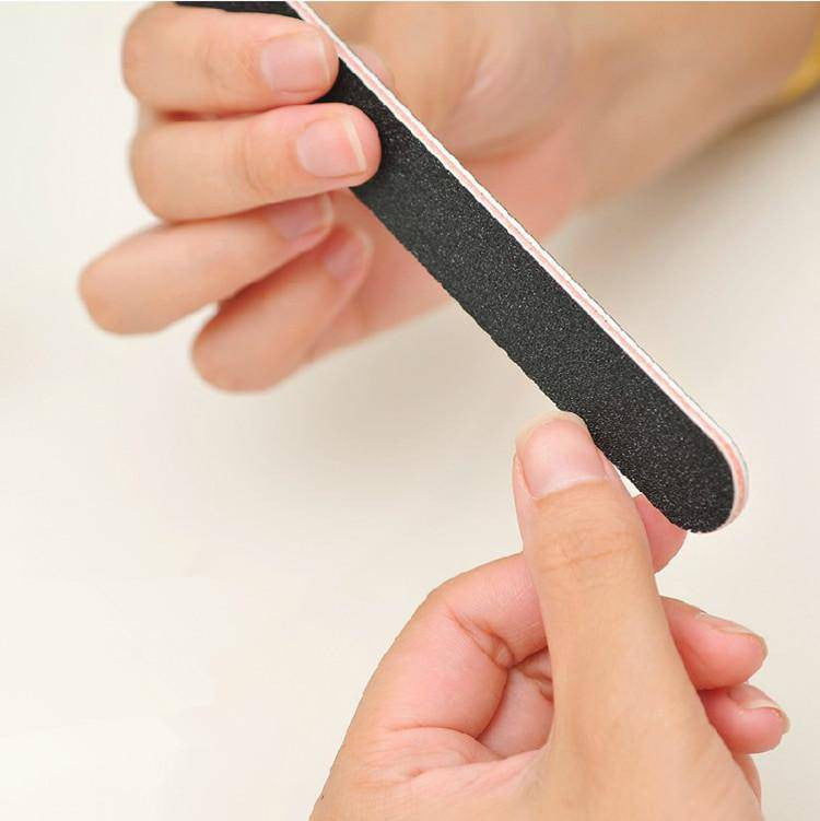 Nail Filer perfect dealz