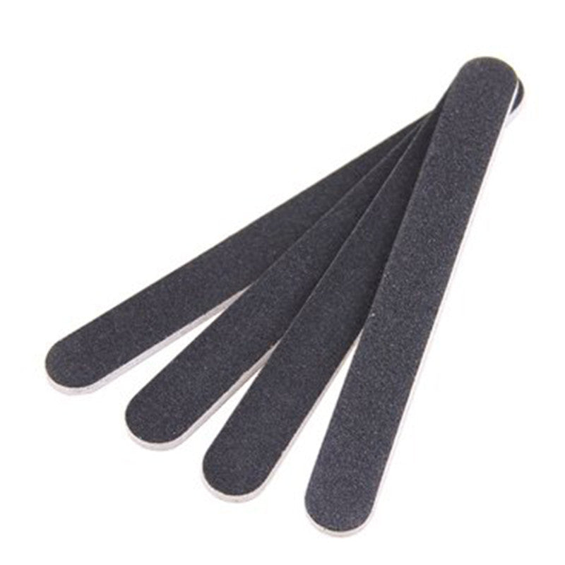Nail Filer
