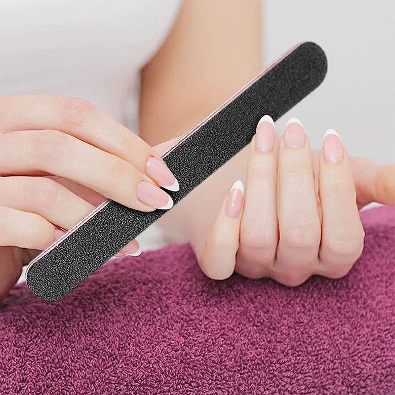 Nail Filer