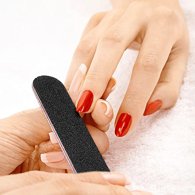 Nail Filer