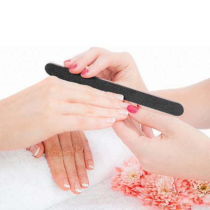 Nail Filer