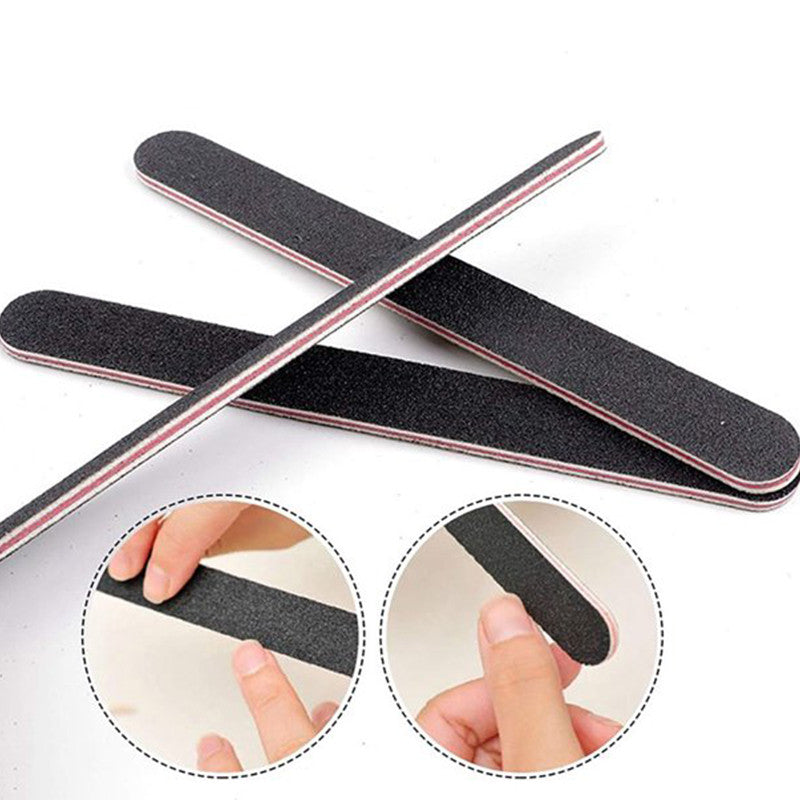 Nail Filer