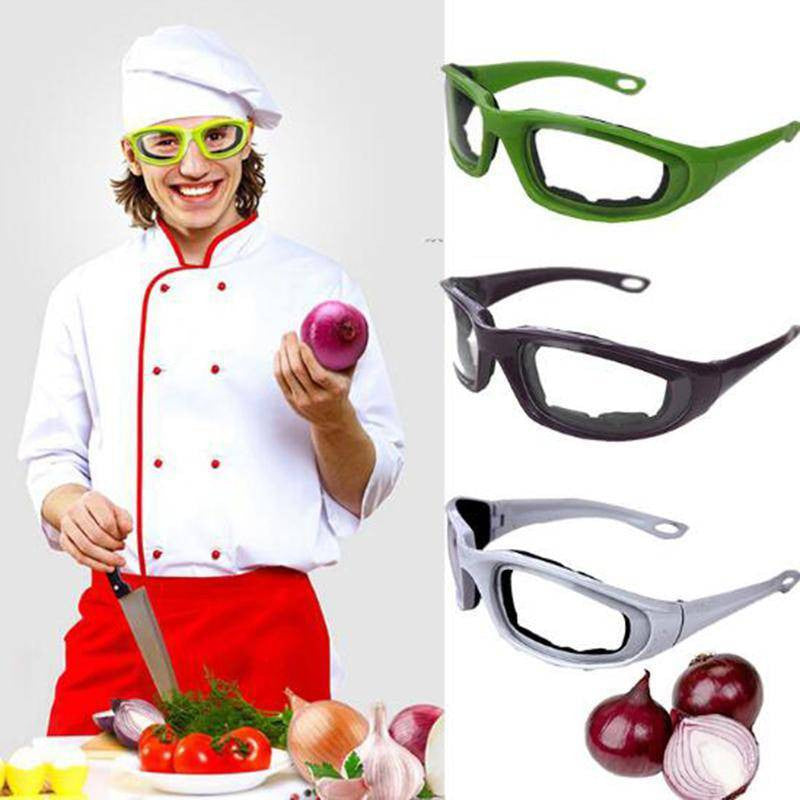 Onion Goggles1