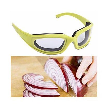 Onion Goggles2