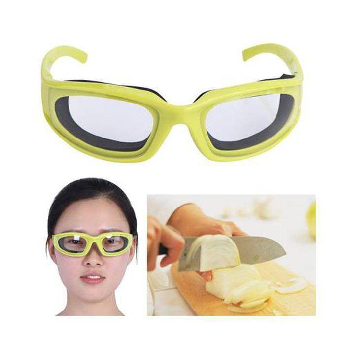 Onion Goggles3