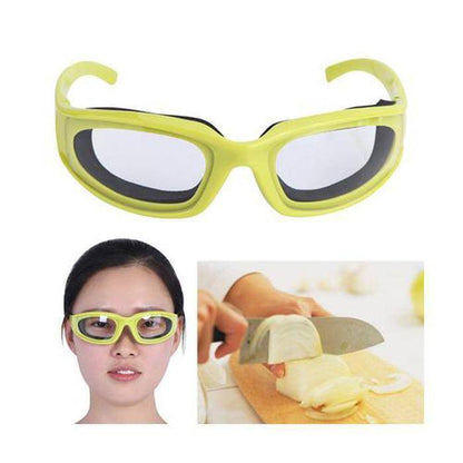 Onion Goggles3