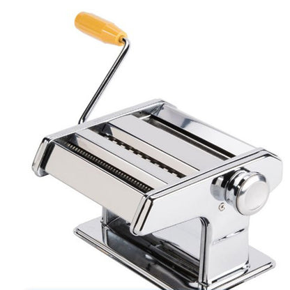 Pasta Maker