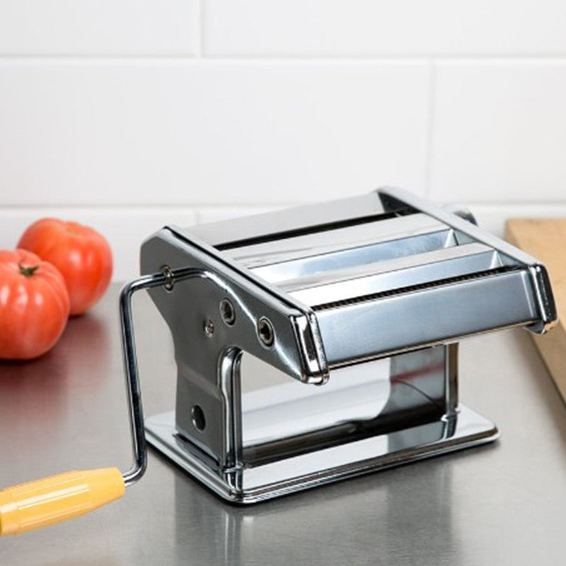 Pasta Maker
