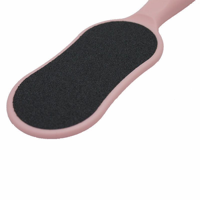 Pedicure Foot Filer