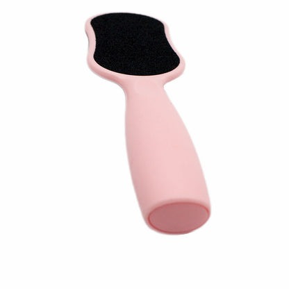 Pedicure Foot Filer