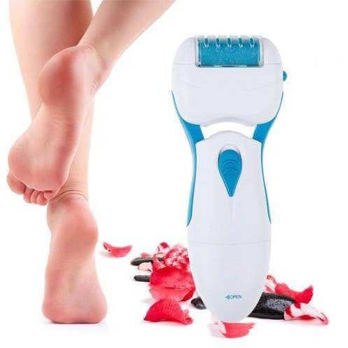 Personal Pedi Callus Shaver Removerperfect dealz 1