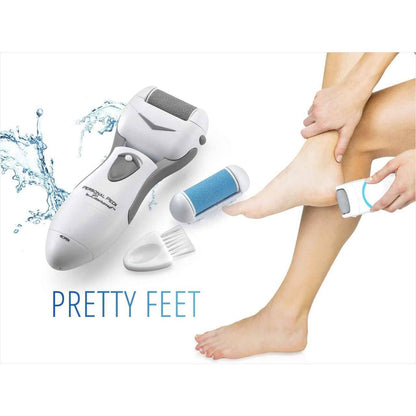 Personal Pedi Callus Shaver Removerperfect dealz