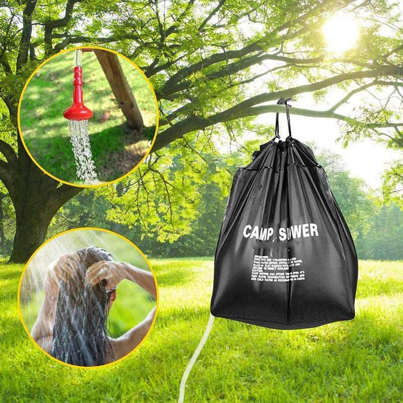 PortableOutdoorShowerBagPerfectDealz1