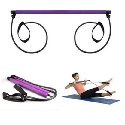 Portable Pilates Studio