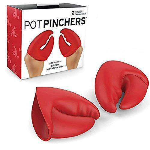 Pot Pinchers1