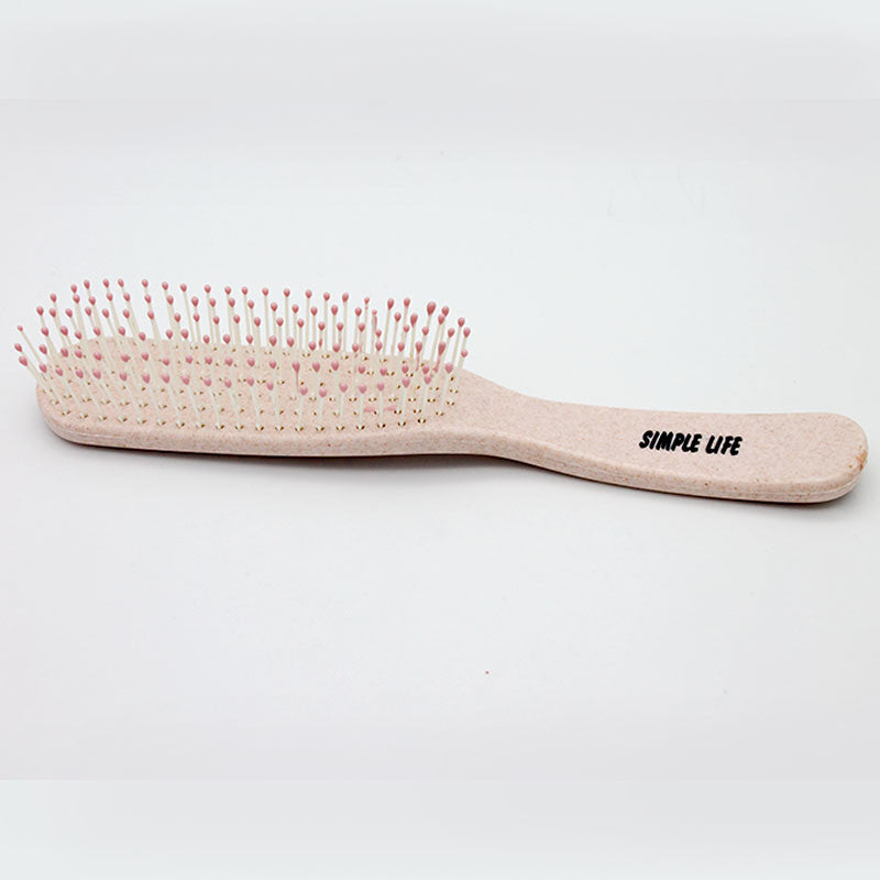 Professional Hair Brush - All Purpose1