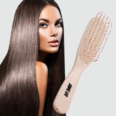 Professional Hair Brush